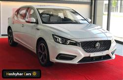 MG 6